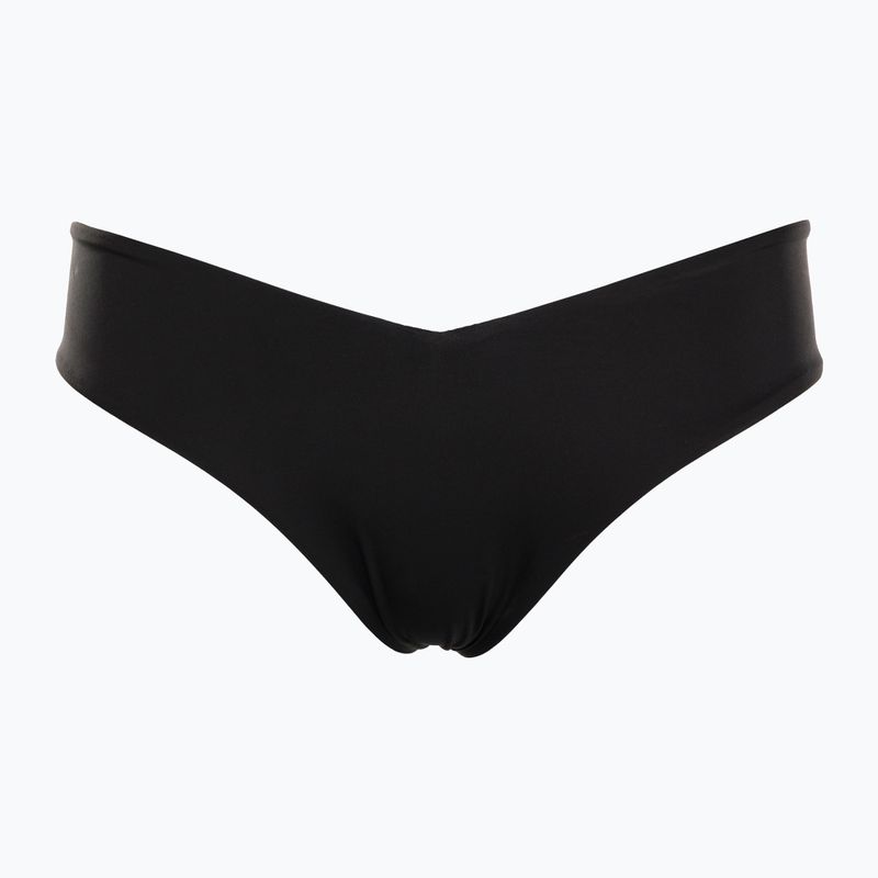 Spodní díl plavek Billabong Sol Searcher Fiji black pebble