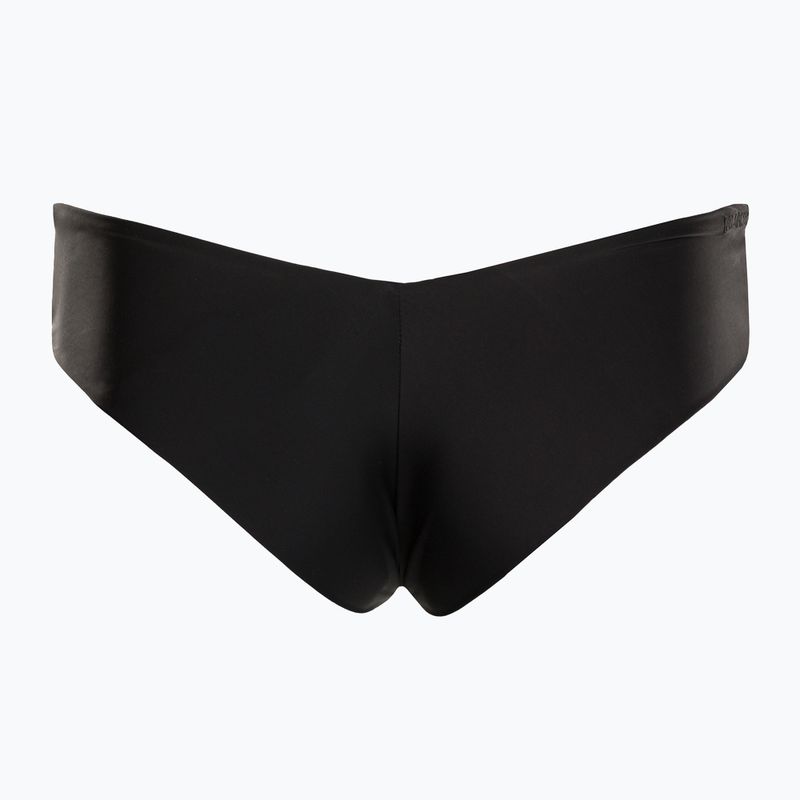 Spodní díl plavek Billabong Sol Searcher Fiji black pebble 2