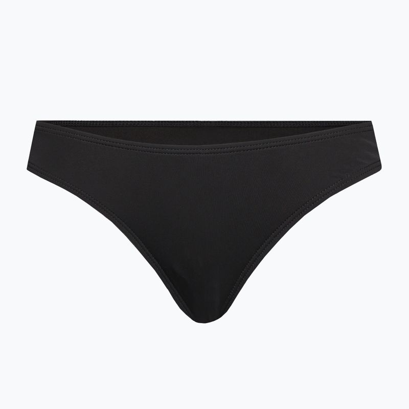 Spodní díl plavek Billabong Sol Searcher Hike black pebble