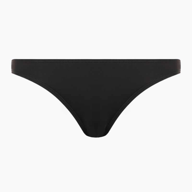 Spodní díl plavek Billabong Sol Searcher Tropic black pebble
