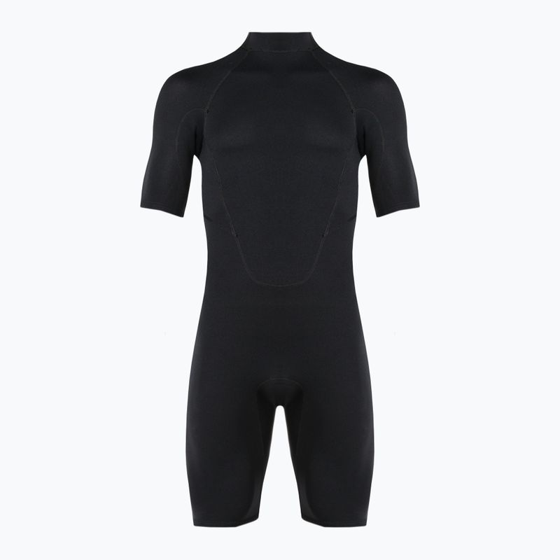 Pánský neopren Billabong 2/2 Intruder BZ SS Spring black 4