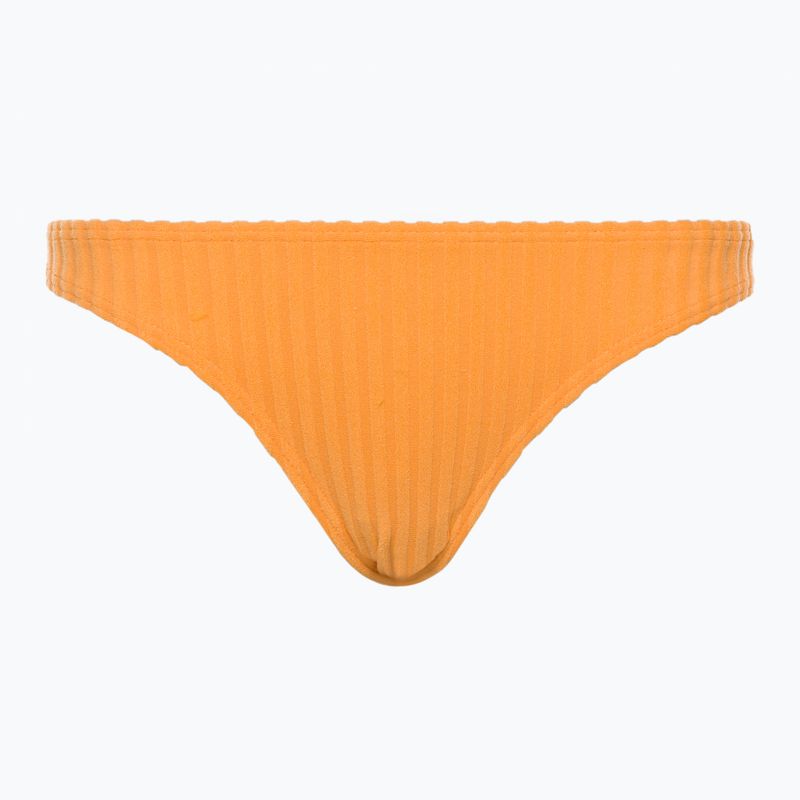 Spodní díl plavek Billabong In The Loop Tropic bright nectar