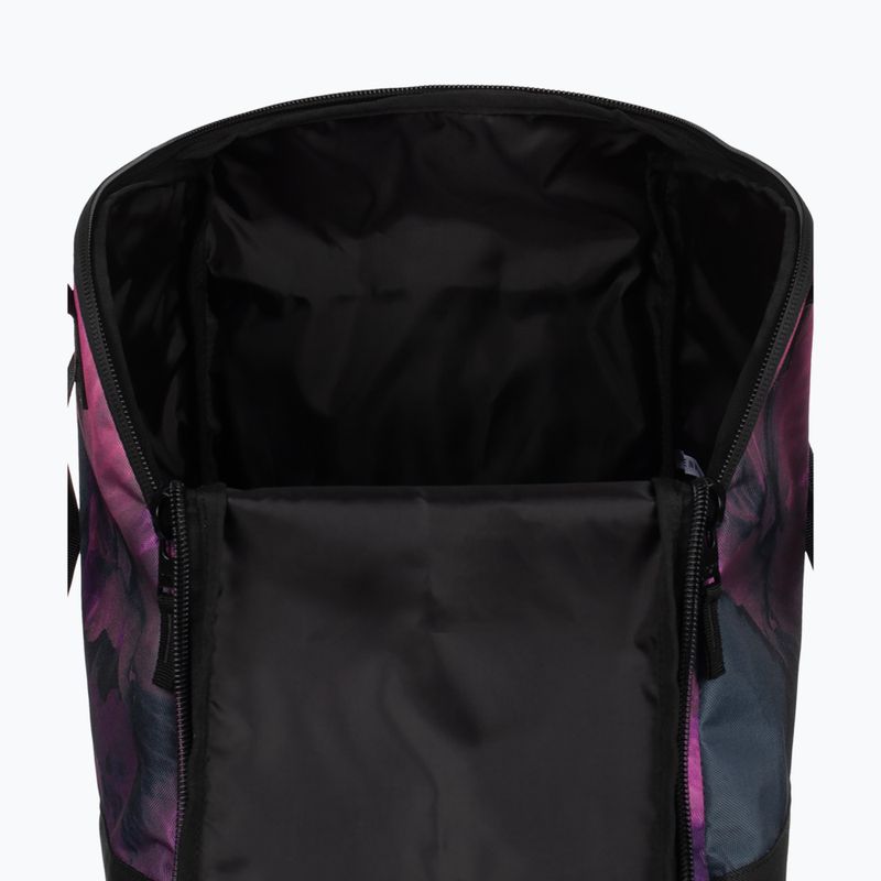 Taška na snowboardové boty ROXY Northa Boot true black pansy 5