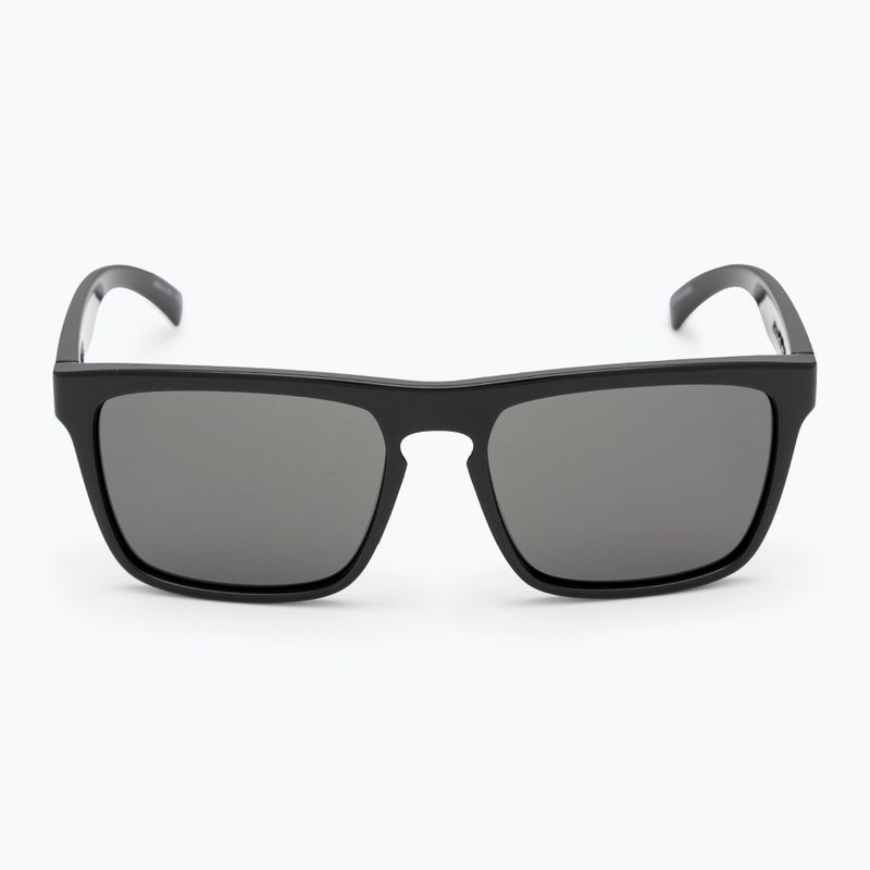 Pánské sluneční brýle Quiksilver Ferris black/grey 3