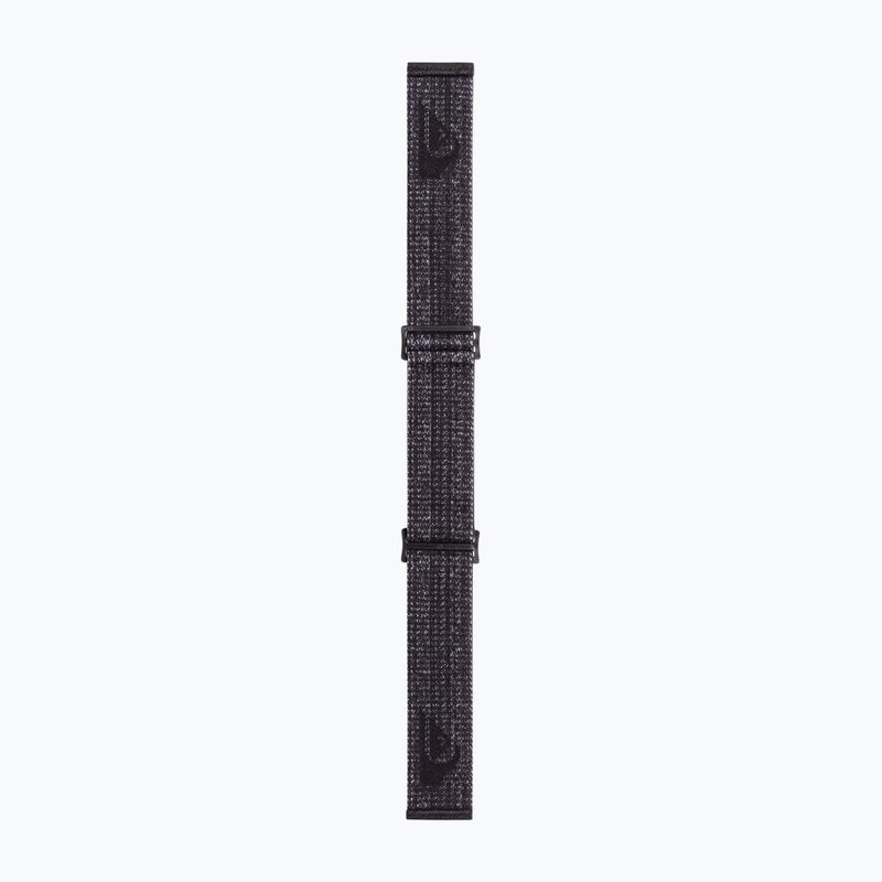 Quiksilver Storm S3 majolica blue / blue mi snowboardové brýle 6