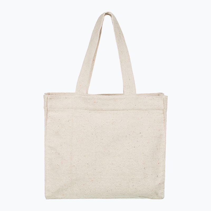 Dámská taška ROXY Drink The Wave Tote tapioca bag 2