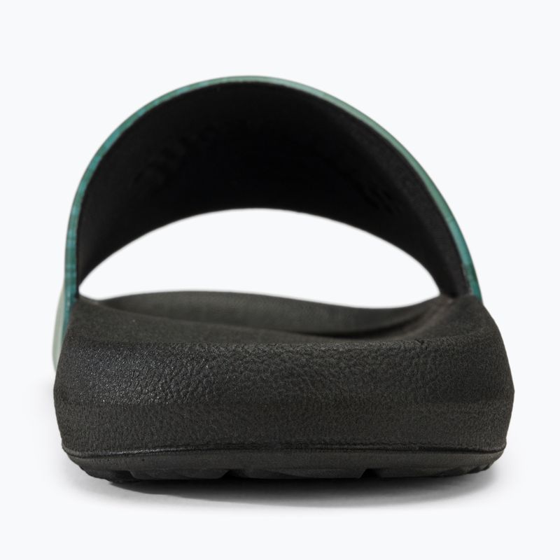 Pánské žabky Billabong Paradise Slide surplus 6