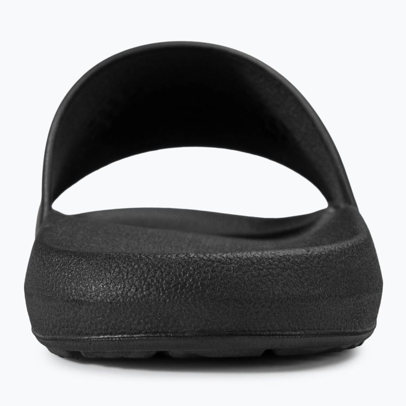 Pánské žabky Billabong Paradise Slide black 6