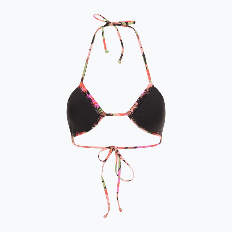 Horní díl plavek  Billabong Sol Searcher Multi Tri multicolor 2