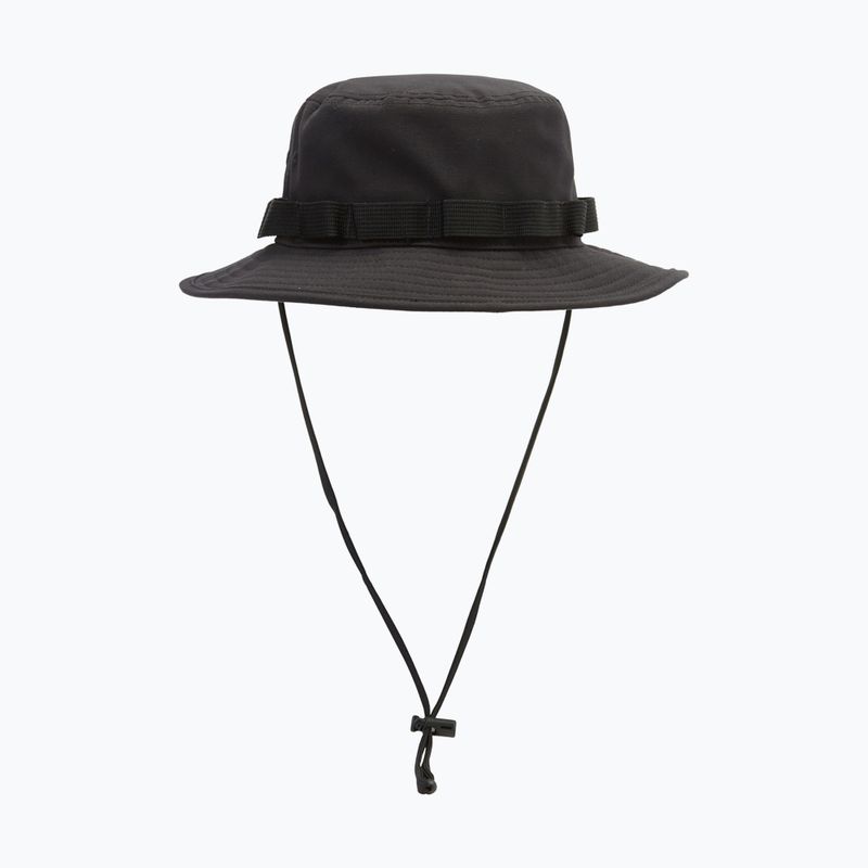 Pánský klobouk Billabong Adiv Boonie Hat black 2