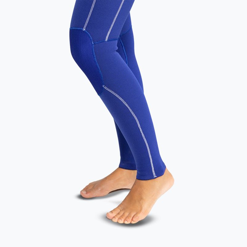 Dámský neopren ROXY 5/4/3 Elite Chest Zip GBS surf the web 6
