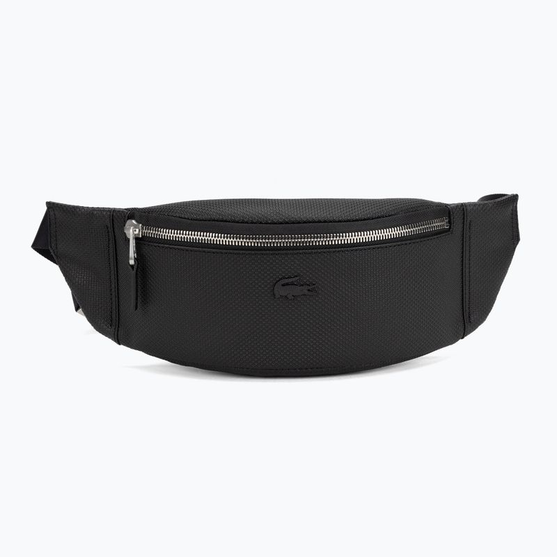 Ledvinka Lacoste NH2816CE noir