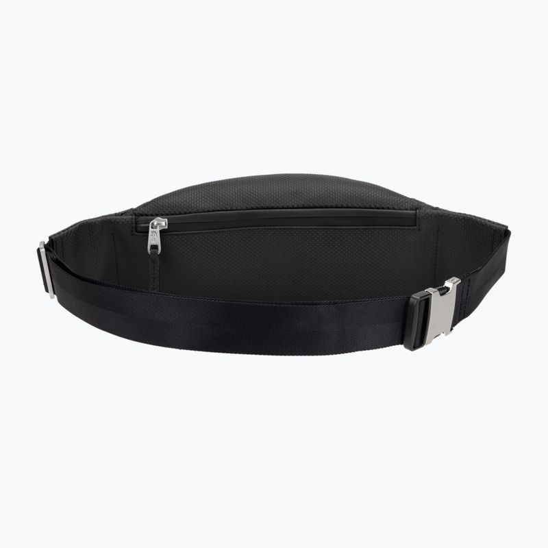 Ledvinka Lacoste NH2816CE noir 3