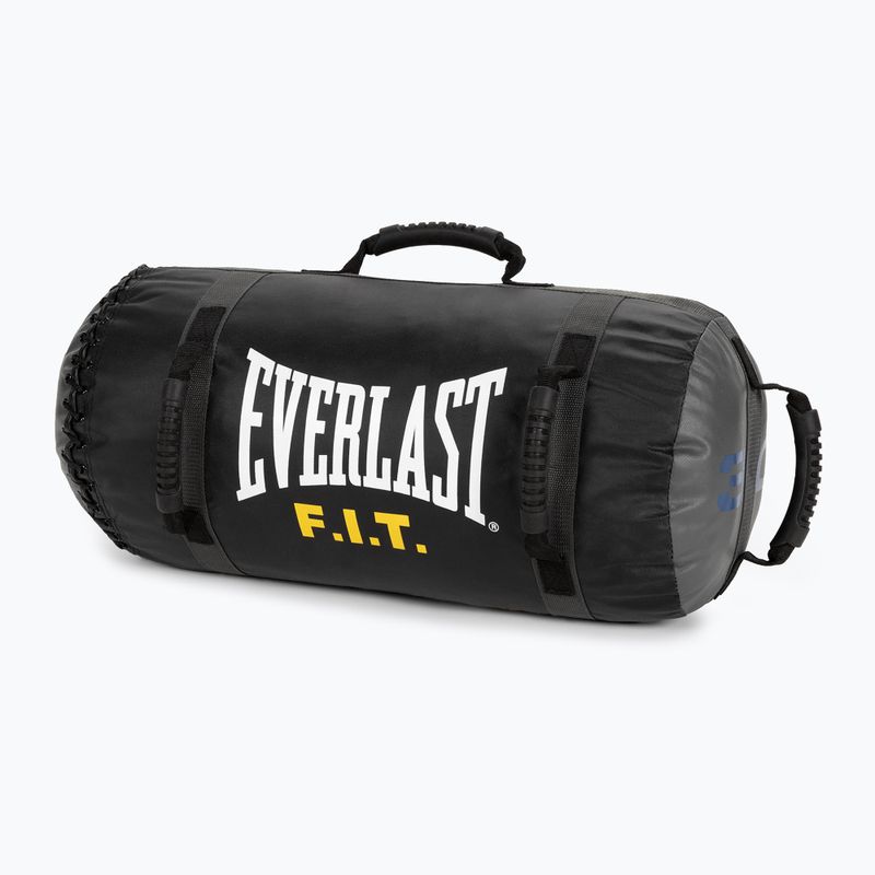 Boxovací pytel Everlast Powercore 883751 black