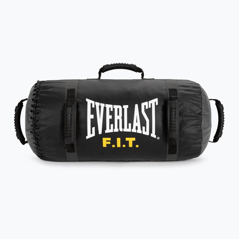 Boxovací pytel Everlast Powercore 883751 black 2