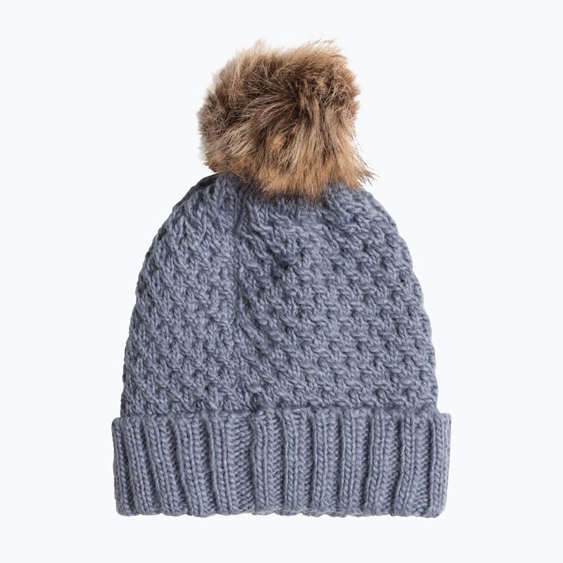 Dámská zimní čepice ROXY Blizzard wild wind 2
