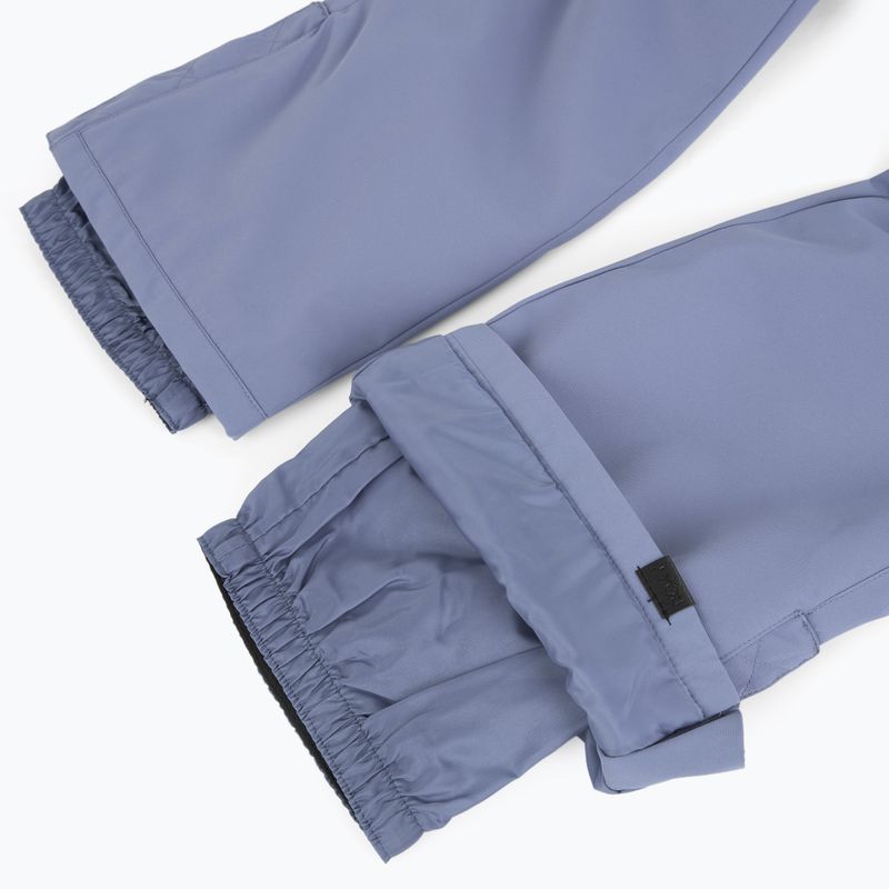 Dámské snowboardové kalhoty ROXY Nadia wild wind 12