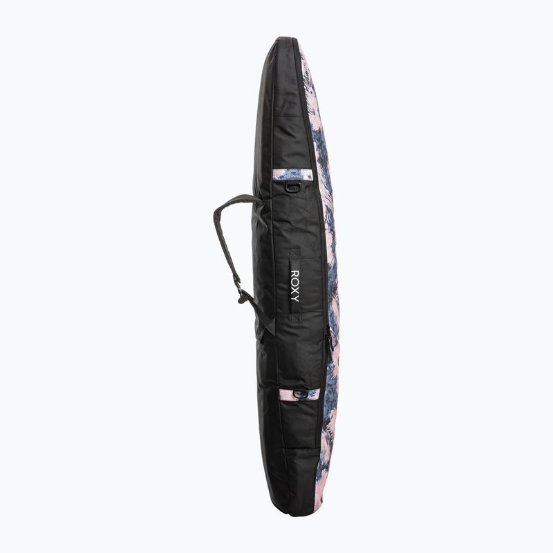 Vak na snowboard ROXY Board Sleeve Bag wild wind darknight 2