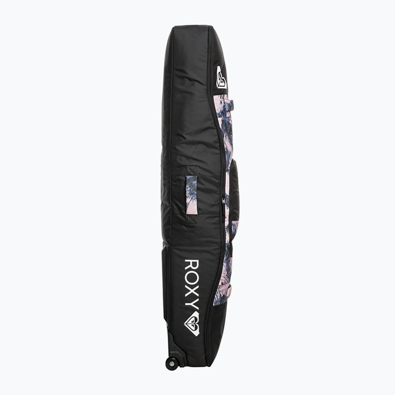 Vak na snowboard ROXY Vermont ROXY Vermont Wheeled Bag wild wind darknight 3