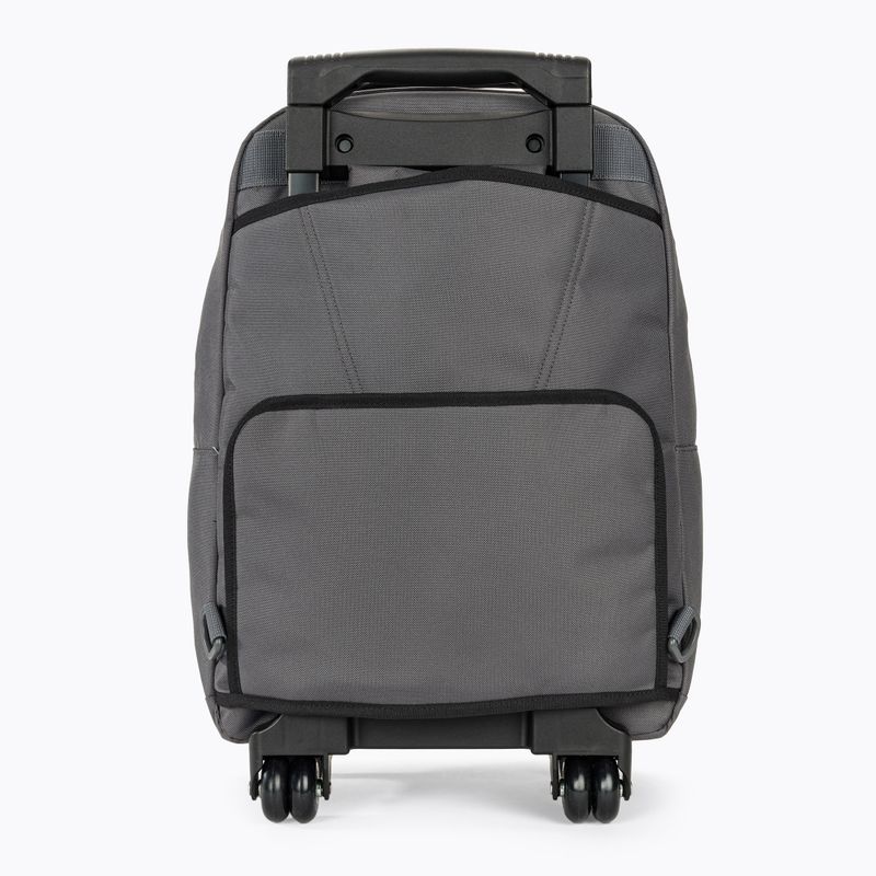 Dětský batoh Quiksilver Wheelie Burst III 28 l iron gate 4