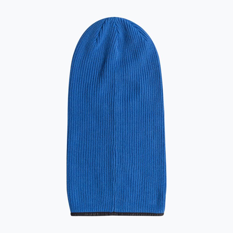 Pánská kukla Quiksilver Mercury Balaclava nebulas blue 2