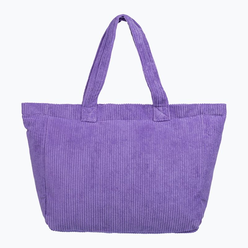 Dámská taška Billabong Dreamway Tote 21 l prism violet 2