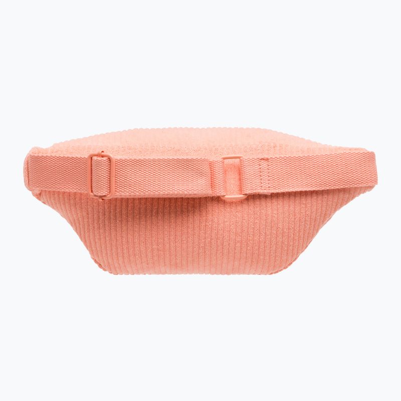 Ledvinka Billabong Week End Together peach tart 2