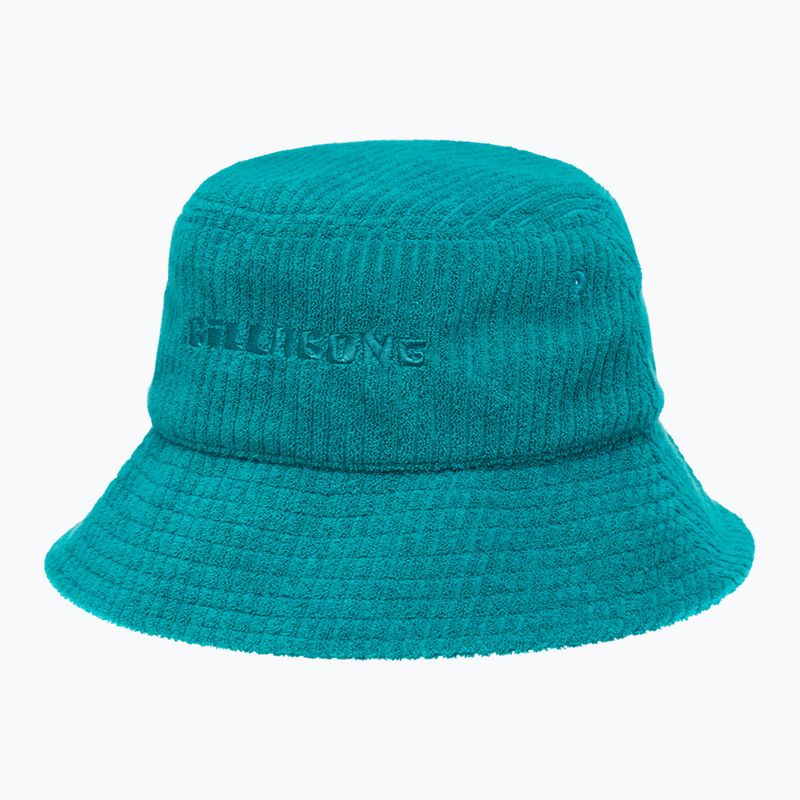 Billabong dámský klobouk Summer Mood blue lagoon