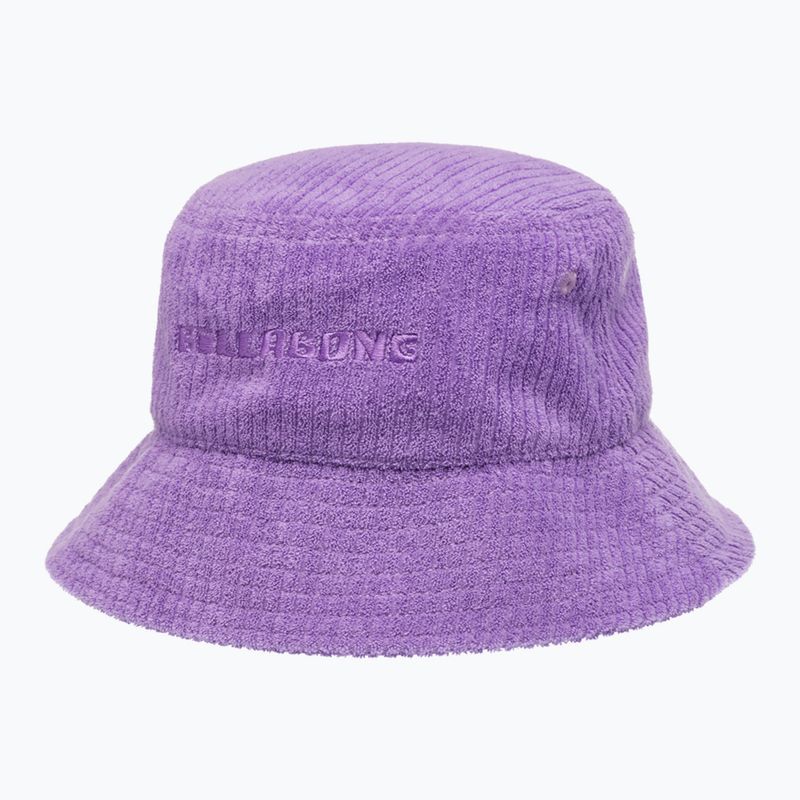 Billabong dámský klobouk Summer Mood prism violet