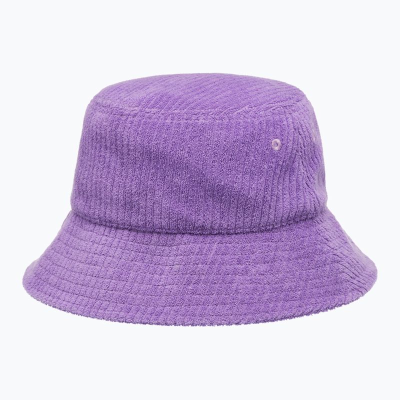 Billabong dámský klobouk Summer Mood prism violet 2