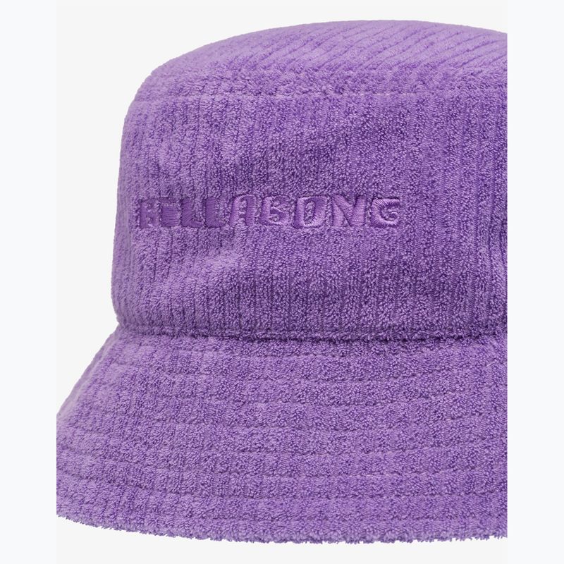 Billabong dámský klobouk Summer Mood prism violet 3