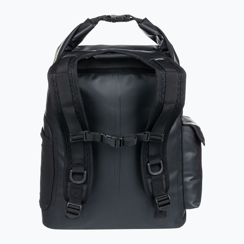 Batoh Billabong Storm Dry Pack 22 l black 2