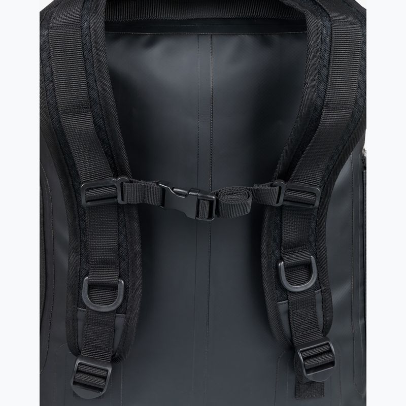 Batoh Billabong Storm Dry Pack 22 l black 4