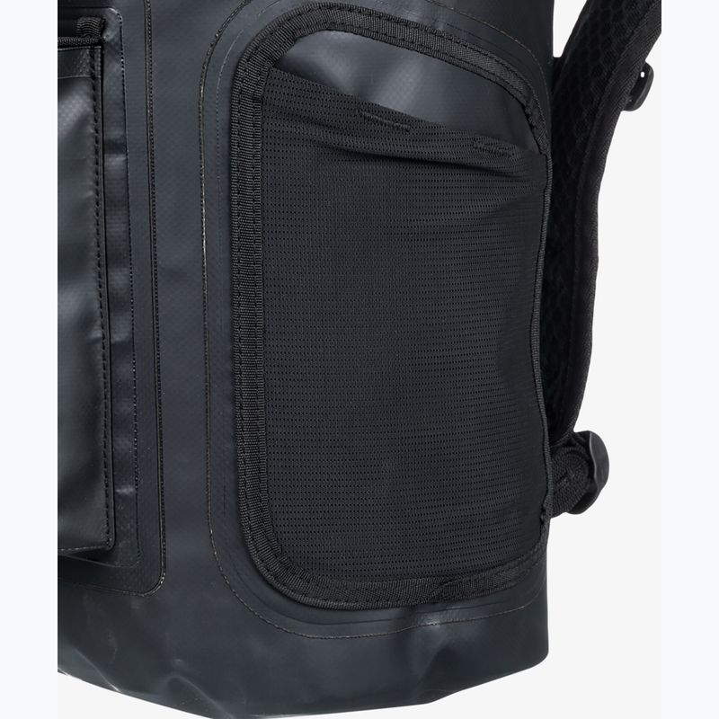 Batoh Billabong Storm Dry Pack 22 l black 5