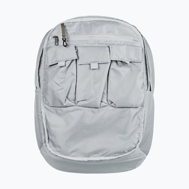 Městský batoh Quiksilver Freeday 28 l grape leaf  6