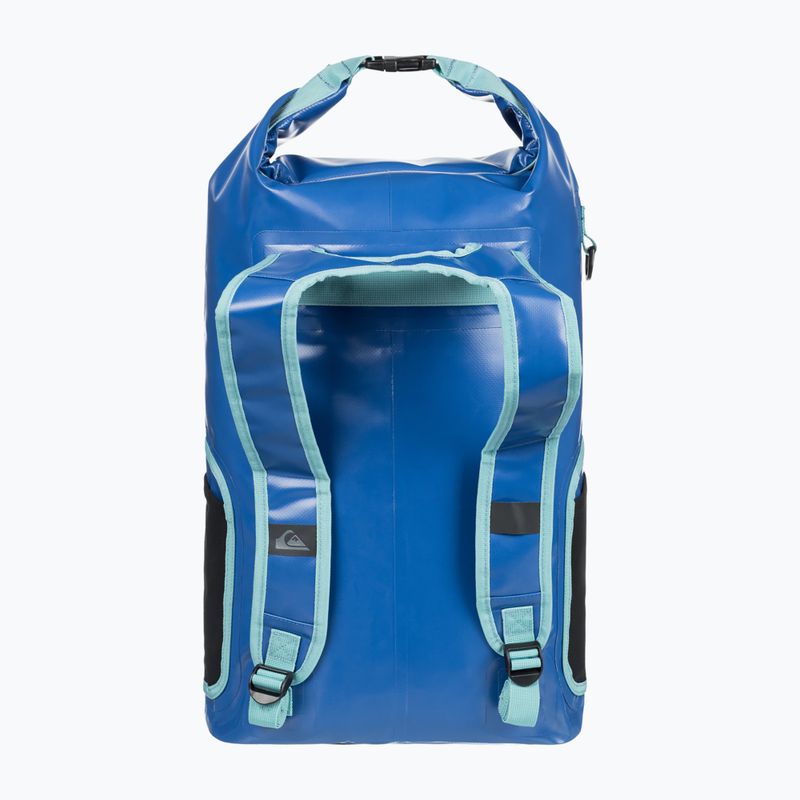 Batoh Quiksilver Sea Stash Mid 20 l monaco blue  3