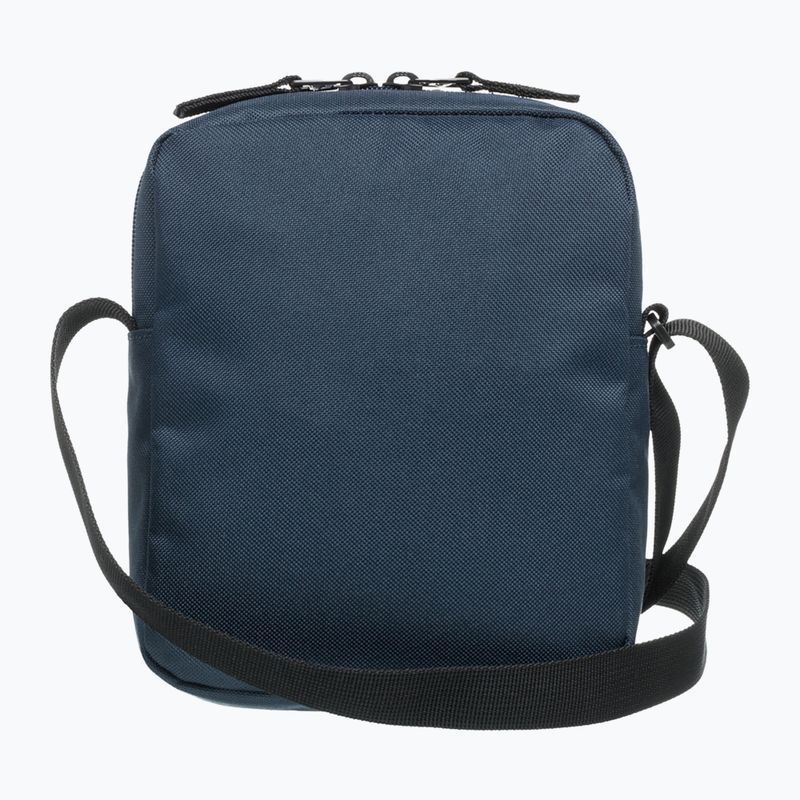 Taška Quiksilver Magicall 2 l dark navy 2