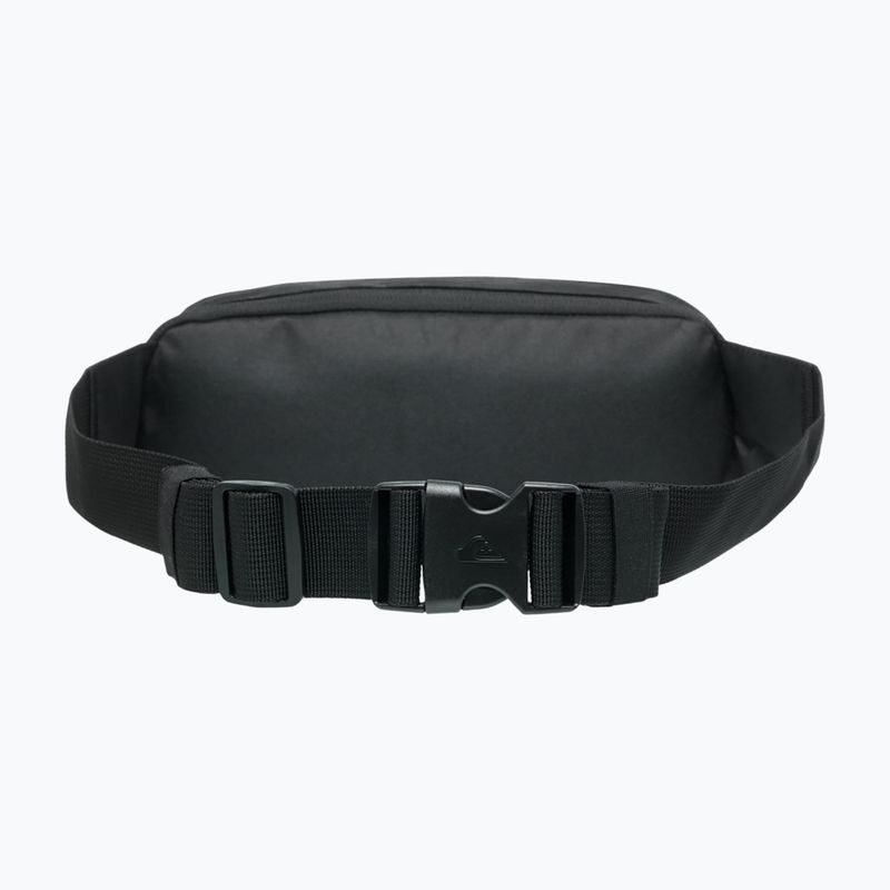 Quiksilver Jungler III 2 l ledvinka CRE0 3