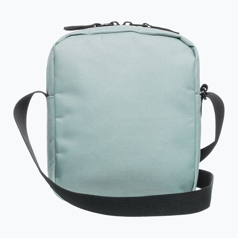 Taška Quiksilver Magicall 2 l chinois green 2