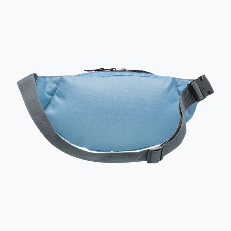 Ledvinka Quiksilver Lone Walker 3 l coronet blue  3