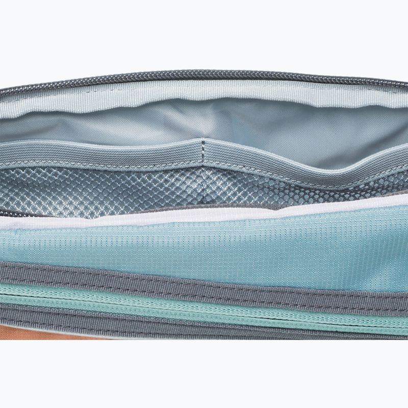 Quiksilver Jungler III 2 l CMN0 ledvinové pouzdro 5