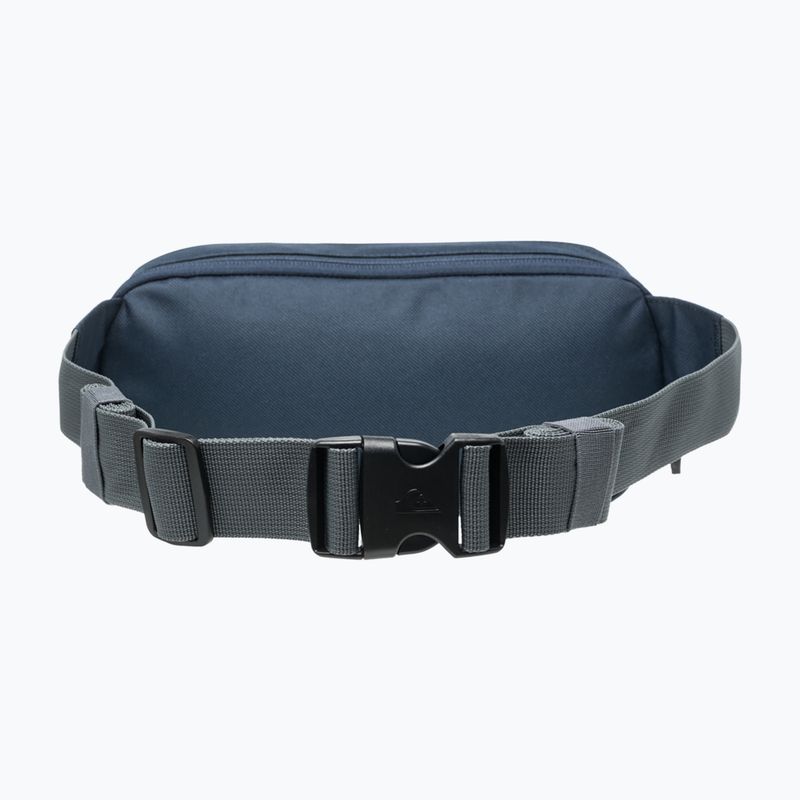 Quiksilver Jungler III 2 l ledvinka KTP0 3