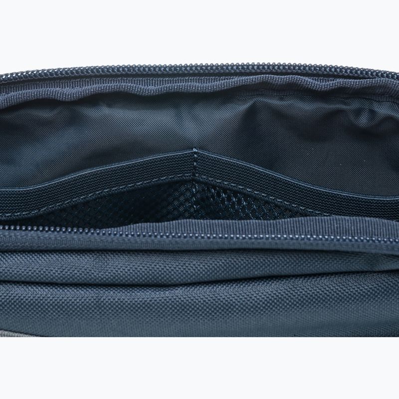 Quiksilver Jungler III 2 l ledvinka KTP0 5