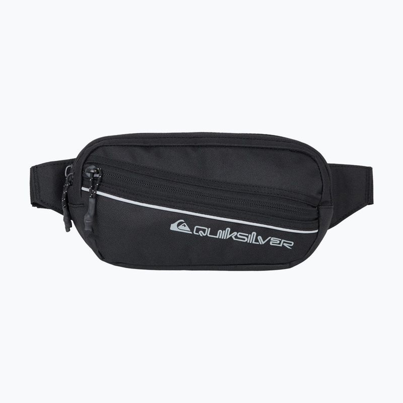 Ledvinka Quiksilver Jungler III 2 l KVJ0 