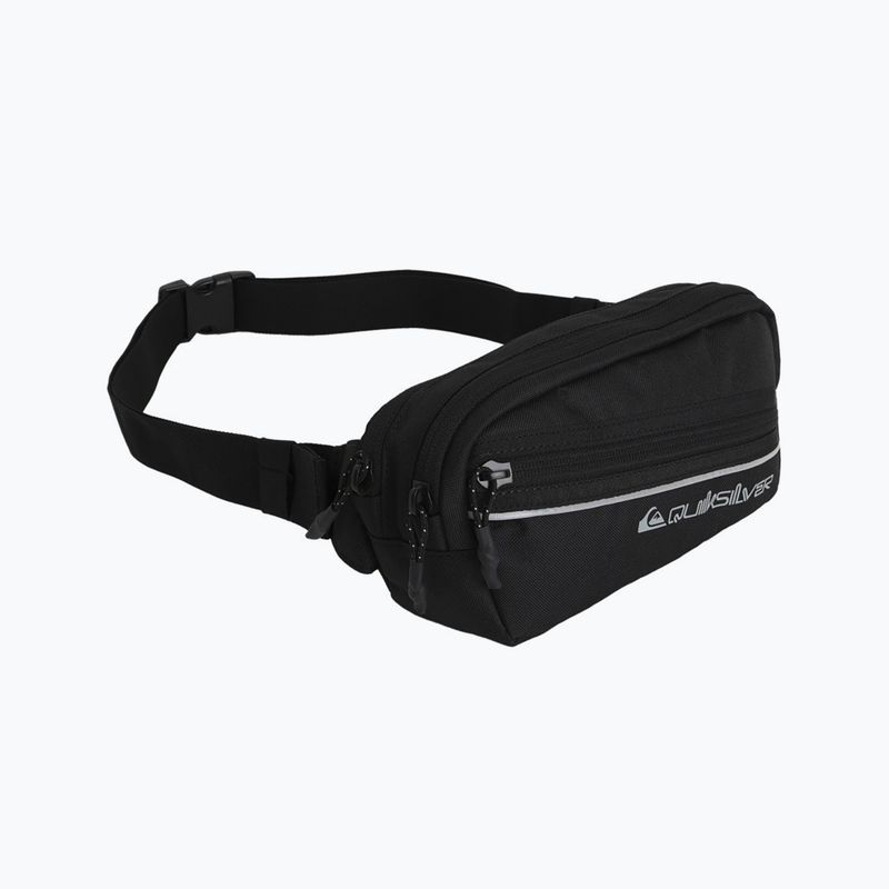 Ledvinka Quiksilver Jungler III 2 l KVJ0  3