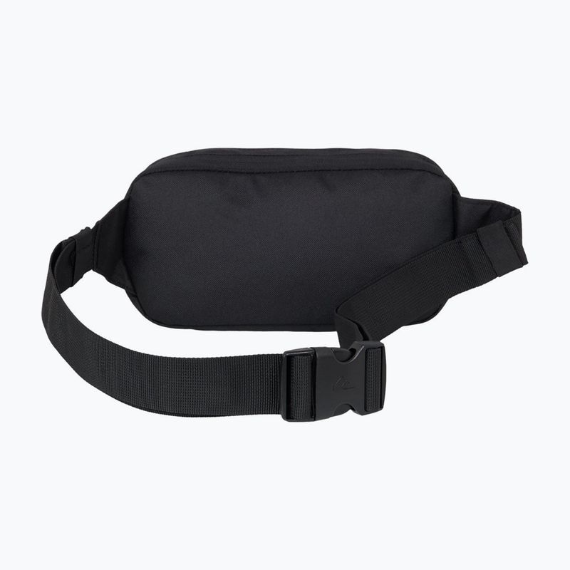 Ledvinka Quiksilver Jungler III 2 l KVJ0  4
