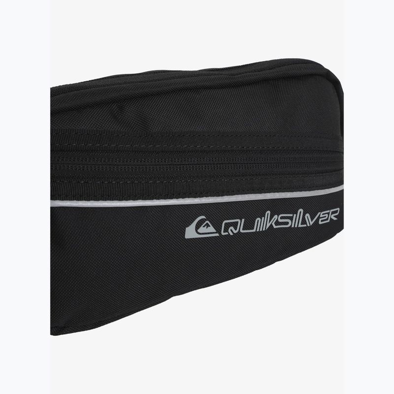 Ledvinka Quiksilver Jungler III 2 l KVJ0  5