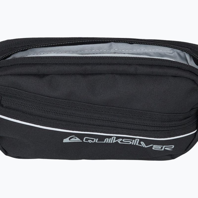Ledvinka Quiksilver Jungler III 2 l KVJ0  6