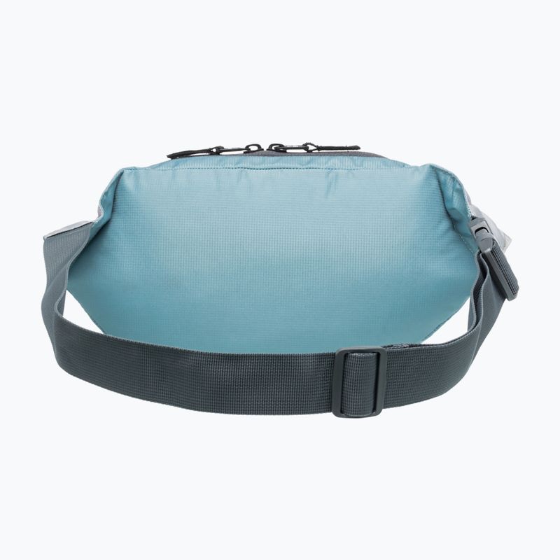 Quiksilver Lone Walker 3 l ledvinka na otruby 3