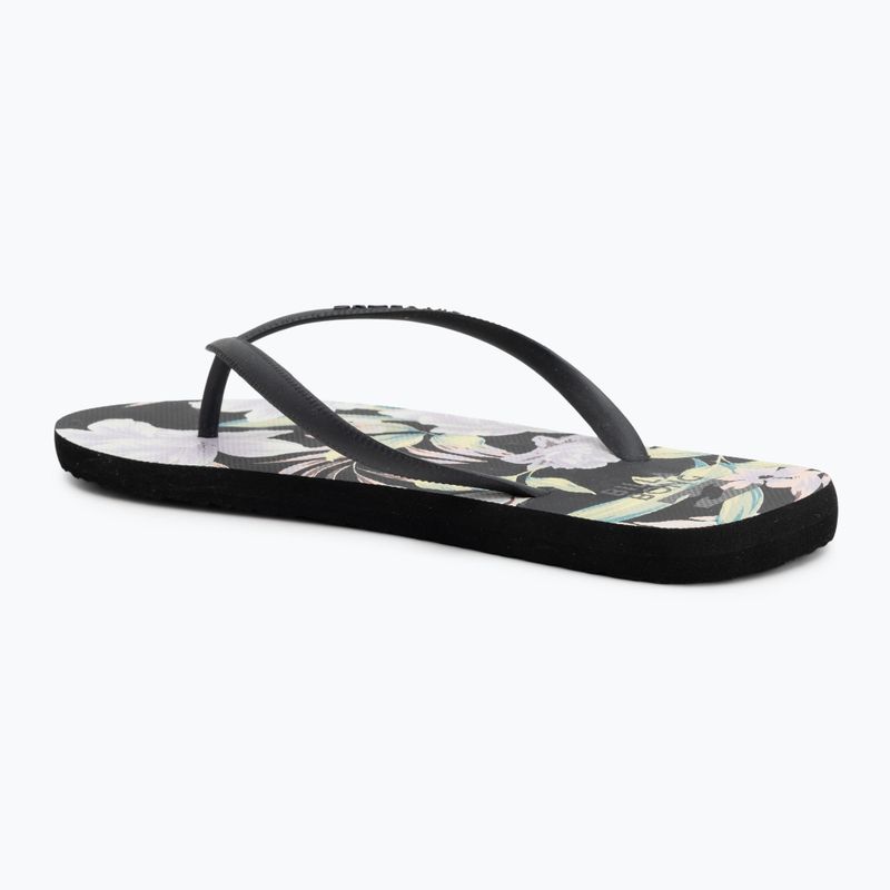 Dámské žabky Billabong Dama multicolor 3